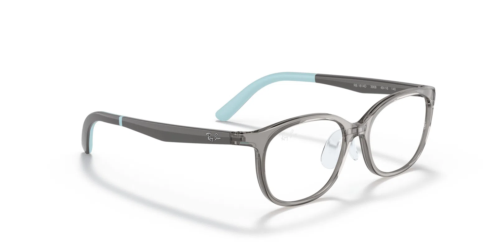Ray-Ban Kids 0RY1614D Eyeglasses - view 27